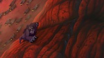 Image The Lion King 2 : Simba's Pride