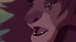 Image The Lion King 2 : Simba's Pride