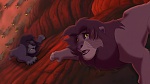 Image The Lion King 2 : Simba's Pride