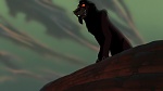 Image The Lion King 2 : Simba's Pride
