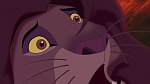Image The Lion King 2 : Simba's Pride