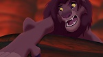 Image The Lion King 2 : Simba's Pride