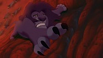 Image The Lion King 2 : Simba's Pride