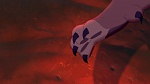 Image The Lion King 2 : Simba's Pride