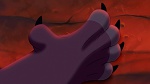 Image The Lion King 2 : Simba's Pride