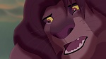 Image The Lion King 2 : Simba's Pride