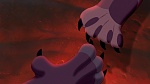Image The Lion King 2 : Simba's Pride