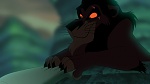 Image The Lion King 2 : Simba's Pride