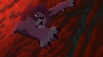 Image The Lion King 2 : Simba's Pride