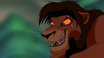 Image The Lion King 2 : Simba's Pride