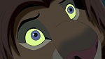 Image The Lion King 2 : Simba's Pride
