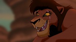 Image The Lion King 2 : Simba's Pride