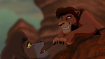 Image The Lion King 2 : Simba's Pride