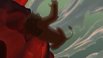 The Lion King 2 : Simba's Pride picture