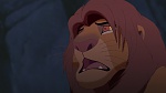 The Lion King 2 : Simba's Pride picture