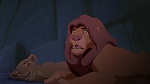Image The Lion King 2 : Simba's Pride