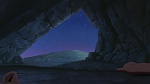Image The Lion King 2 : Simba's Pride