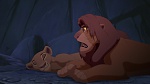 Image The Lion King 2 : Simba's Pride