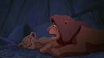 The Lion King 2 : Simba's Pride picture