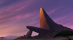 Image The Lion King 2 : Simba's Pride