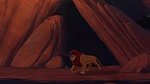 Image The Lion King 2 : Simba's Pride