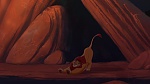 Image The Lion King 2 : Simba's Pride
