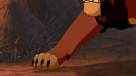 The Lion King 2 : Simba's Pride picture
