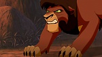 Image The Lion King 2 : Simba's Pride