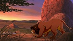 Image The Lion King 2 : Simba's Pride