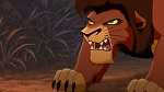 The Lion King 2 : Simba's Pride picture