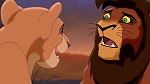 Image The Lion King 2 : Simba's Pride