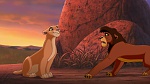 Image The Lion King 2 : Simba's Pride