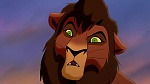 Image The Lion King 2 : Simba's Pride