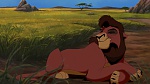 Image The Lion King 2 : Simba's Pride
