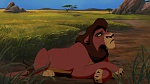 Image The Lion King 2 : Simba's Pride