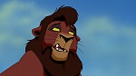 The Lion King 2 : Simba's Pride picture