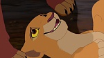Image The Lion King 2 : Simba's Pride