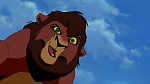 Image The Lion King 2 : Simba's Pride