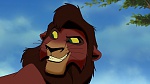 Image The Lion King 2 : Simba's Pride
