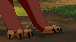 Image The Lion King 2 : Simba's Pride