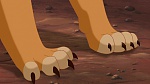 Image The Lion King 2 : Simba's Pride