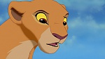Image The Lion King 2 : Simba's Pride