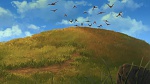 Image The Lion King 2 : Simba's Pride