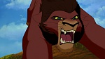 Image The Lion King 2 : Simba's Pride