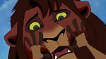 The Lion King 2 : Simba's Pride picture
