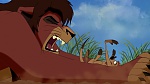 Image The Lion King 2 : Simba's Pride