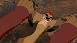 The Lion King 2 : Simba's Pride picture