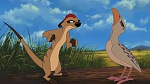 Image The Lion King 2 : Simba's Pride