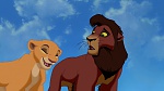 Image The Lion King 2 : Simba's Pride