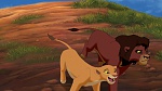 Image The Lion King 2 : Simba's Pride